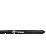 Basic Nature BasicNature 4-in-1 Notfall Tool