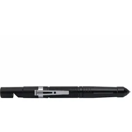 Basic Nature BasicNature 4-in-1 Notfall Tool