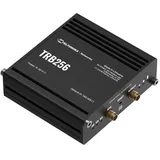 Teltonika TRB256 Industrial 4G NB-IoT Gateway