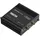 Teltonika TRB256 Industrial 4G NB-IoT Gateway