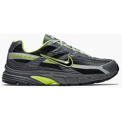 Sneaker INITIATOR - Herren - grau - 48.5
