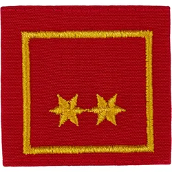 Aufschiebeschlaufen OBI