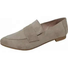 Apple of Eden Zita Damen Beige 40
