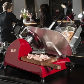 Berkel Red Line 300 rot