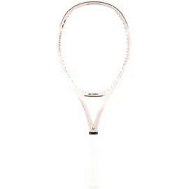 Yonex Vcore 100L Sand Beige L3 - unbesaitet -