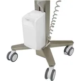 Ergotron 98-250 Akkuladegerät AC