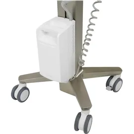 Ergotron 98-250 Akkuladegerät AC