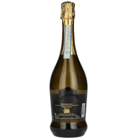 Villa Sandi Prosecco Spumante Brut 0,75 l