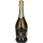 Villa Sandi Prosecco Spumante Brut 0,75 l