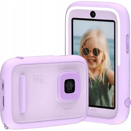 myFirst Camera 50 Lila