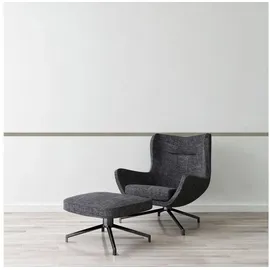 A.S. Création Bordüre Only Borders 5 cm 5 m beige/gold/silber