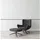 A.S. Création Bordüre Only Borders 5 cm 5 m beige/gold/silber