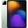 Xiaomi Pad 7 Pro 11,2" 512 GB Wi-Fi Green