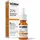 LaCabine Monoactives Supervit C Gesichtsserum 30 ml