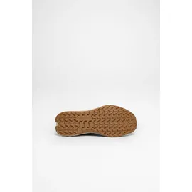 Lowa KALOYA VENT Ws altrosa/pfirsich (5127) 38