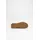 Lowa KALOYA VENT Ws altrosa/pfirsich (5127) 38