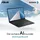 Asus ExpertBook B1 14'' Intel Core 5 210H 16 GB RAM 512 GB SSD Win11 Pro Gentle Grey