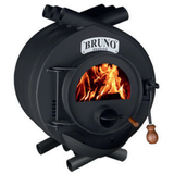 Werkstattofen BRUNO® MINI I | 6 kW