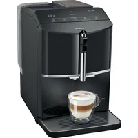 Siemens EQ.300 Kaffeevollautomat