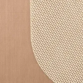 xavax Schutzeinlage für Heißluftfritteusen 00111453 braun