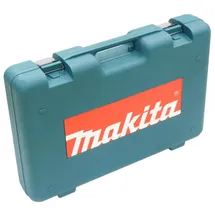 Makita Transportkoffer 150589-9 für Modell HR5000