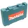 Makita Transportkoffer 150589-9 für Modell HR5000