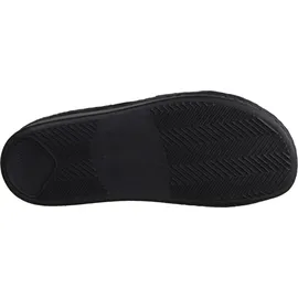 Finn Comfort Agueda Damen Pantolette