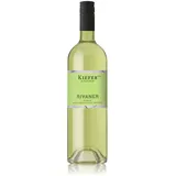weingut ritter Kiefer - Rivaner feinherb 2024