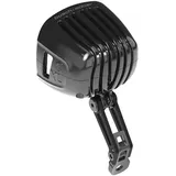 Busch & Müller Busch&Müller LED-Scheinwerfer Lumotec IQ XL STVZO