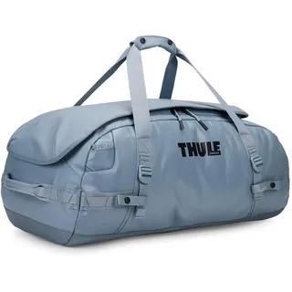 Thule Chasm 70L Pond