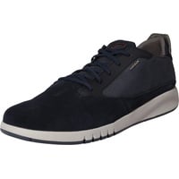 GEOX Aerantis U927FA 02243 navy 43