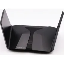 Netgear Nighthawk RAX120 AX12 Wireless Router RAX120-100EUS