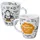 SHEEPWORLD Kaffeetasse 0,5 l Weiß