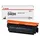 Canon 040H schwarz