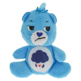 Simba Care Bears Collectible Minis, 7cm, 6-s.