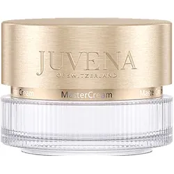 Juvena Master Care Master Cream 75ml