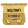 Babyliss Scherkopf Skeleton FX 2.0 Gold 1 St.