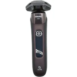 Philips i9000 Schwarz