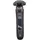 Philips i9000 Schwarz