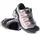Salomon X Ultra GTX J Kinder Pink/Rosa 29