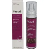 Murad Revitalixir Recovery Serum 40 ml