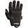 Mechanix Wear Schutzhandschuhe – M-Pact 3, schwarz, MP3-55-012