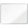 NOBO Whiteboard Premium Plus 120 x 90 cm Weiß