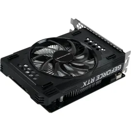 Gainward GeForce RTX 3050 Pegasus 6 GB GDDR6