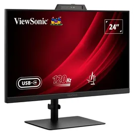ViewSonic VG2441V 24"