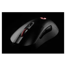 Logitech G403 HERO Gaming Mouse (910-005632)