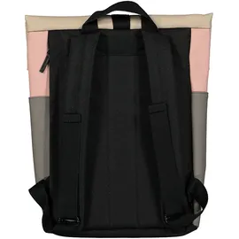 Ucon Acrobatics Hajo Mini 12 l rose/dark grey