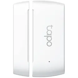 TP-LINK Tapo T110 Tür-/Fenstersensor, Schließ-/Öffnungssenso