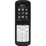 Unify OpenScape DECT Phone R6