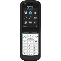 Unify OpenScape DECT Phone R6